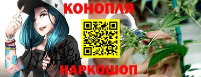 кокаин VHQ Малоярославец
