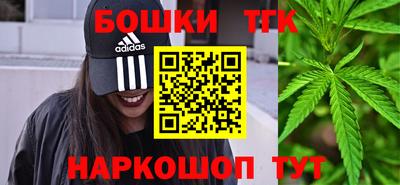 MDMA Premium VHQ Можга